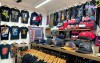 Top 4 Shop quần áo secondhand chất hơn cả hàng hiệu tại Thái Nguyên thỏa sức lựa chọn những món đồ ưng ý (3)