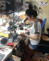 Top 4 Trung tâm sửa chữa điện thoại tốt nhất tỉnh Mỹ Tho Tiền Giang với chi phí hợp lý (3)