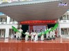 Top 5 Cửa hàng cho thuê áo dài đẹp, giá tốt nhất tại Hưng Yên cho các show trình diễn
