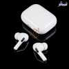 Top 5 cửa hàng phụ kiện điện thoại đẹp nhất tỉnh Tây Ninh giới trẻ cực kì yêu thích (2)