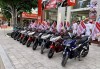 Top 5 Đại lý Honda uy tín nhất tại Quảng Trị bán đúng giá sự lựa chọn tốt nhất