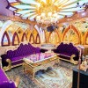Top 5 quán Karaoke đẹp nhất tỉnh Phan Rang   Tháp Chàm Ninh Thuận phục vụ tận tình  (4)