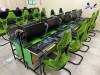Top 5 Quán net chất nhất ở Lâm Đồng dành cho game thủ theo tiêu chuẩn eSport