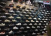 Top 5 Shop bán giày thể thao đẹp nhất tỉnh Lạng Sơn có thể sử dụng đi làm cả ngày (3)