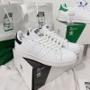 Top 5 Shop bán giày thể thao đẹp nhất tỉnh Lào Cai luôn quan tâm đến sự hài lòng của khách hàng (3)