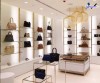 Top 5 shop bán túi xách đẹp ở Hải Dương được chị em yêu thích nhất dịch vụ chu đáo (1)