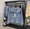 Top 5 Shop quần áo nam được lựa chọn nhiều nhất tại tỉnh Lạng Sơn dẫn đầu xu hướng (4)
