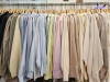 Top 5 Shop quần áo secondhand chất hơn cả hàng hiệu tại Thanh Hóa Không gian cửa hàng đẹp mắt (4)