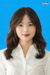 Top 5 Tiệm chụp ảnh thẻ lấy ngay đẹp nhất tỉnh Hưng Yên ảnh đẹp, chất lượng, rõ nét (4)