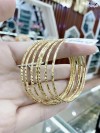 Top 5 Tiệm vàng bạc đá quý uy tín nhất tỉnh Phú Thọ đáp ứng được tất cả nhu cầu của khách hàng (3)