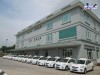 Top 5 Trung tâm dạy lái xe ô tô uy tín và chuyên nghiệp nhất ở Đồng Nai với chi phí hợp lý, vừa túi tiền (1)