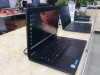 Top 5 Trung tâm sửa chữa máy tínhlaptop uy tín nhất tỉnh Lạng Sơn chất lượng cao tuyệt đối (1)