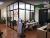 Top 5 văn phòng luật , công ty luật uy tín tại Bến Tre bảo vệ quyền lợi (2)