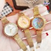Top 6 Cửa hàng bán đồng hồ chính hãng uy tín nhất tỉnh Lai Châu dịch vụ khách hàng chu đáo