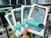 Top 6 cửa hàng phụ kiện điện thoại đẹp nhất tỉnh Pleiku Gia Lai đa dạng mẫu mã (3)