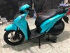 Top 6 Địa chỉ dán keodecal xe máy đẹp giá rẻ nhất tỉnh Đồng Nai mang đến sự hài lòng cao nhất (4)