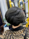 Top 6 Hair salon cắt tóc ngắn đẹp nhất tỉnh Bắc Giang trải nghiệm dịch vụ độc đáo (4)