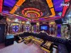 Top 6 quán Karaoke đẹp nhất tỉnh Phủ Lý Hà Nam điểm đến lý tưởng để thư giãn và giải trí (1)