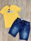 Top 6 Shop quần áo nam được lựa chọn nhiều nhất tại tỉnh Điện Biên toàn mẫu mã mới (4)
