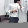 Top 6 Shop quần áo nam được lựa chọn nhiều nhất tại tỉnh Gia Lai chiều lòng khách hàng (4)