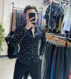 Top 6 Shop quần áo nam được lựa chọn nhiều nhất tại tỉnh Hưng Yên thu hút khách hàng (2)