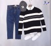 Top 6 Shop quần áo nam được lựa chọn nhiều nhất tại tỉnh Phú Thọ giá cả sinh viên (2)