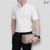 Top 6 Shop quần áo nam được lựa chọn nhiều nhất tại tỉnh Tây Ninh ưng ý nhất (3)