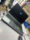 Top 6 Trung tâm sửa chữa máy tínhlaptop uy tín nhất tỉnh tỉnh Thanh Hóa chất lượng chuyên nghiệp (1)