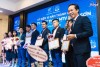 Top 6 văn phòng luật , công ty luật uy tín tại Hải Phòng luôn đặt lợi ích của khách hàng lên hàng đầu (5)