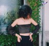 Top 7 Hair salon cắt tóc ngắn đẹp nhất tỉnh Tam Kỳ Quảng Nam được đào tạo bài bản kinh nghiệm cao (2)
