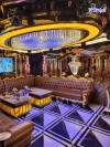 Top 7 quán Karaoke đẹp nhất tỉnh Vị Thanh Hậu Giang đầu tư đáng kể và chất lượng tuyệt vời (3)