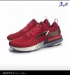 Top 7 Shop bán giày thể thao đẹp nhất tỉnh Thái Nguyên làm mưa làm gió trên thị trường (4)