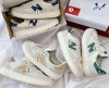 Top 7 Shop bán giày thể thao đẹp nhất tỉnh Tuyên Quang mang đến cho khách hàng sự hài lòng (2)