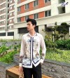 Top 7 Shop quần áo nam được lựa chọn nhiều nhất tại tỉnh Quảng Ninh phù hợp với hình thể đàn ông Việt (1)
