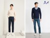 Top 7 Shop quần áo nam được lựa chọn nhiều nhất tại tỉnh Sơn La đa dạng trong thiết kế và giá thành (2)
