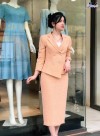 Top 8 Cửa hàng bán quần áo đẹp, chất nổi tiếng nhất tỉnh Cao Bằng giá cả rất phải chăng (4)