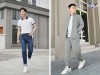 Top 8 Cửa hàng bán quần áo đẹp, chất nổi tiếng nhất tỉnh Lào Cai mà bạn không nên bỏ qua (3)