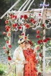 Top 8 Cửa hàng cho thuê áo dài đẹp, giá tốt nhất tại Lâm Đồng sản phẩm chất lượng và dịch vụ chuyên nghiệp nhất