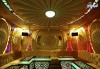 Top 8 quán Karaoke đẹp nhất tỉnh Lạng Sơn sang trọng, view đẹp, đẳng cấp (1)