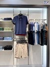 Top 8 Shop quần áo nam được lựa chọn nhiều nhất tại tỉnh Bắc Ninh với nhiều phong cách (3)