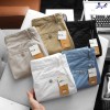 Top 8 Shop quần áo nam được lựa chọn nhiều nhất tại tỉnh Quảng Trị chính sách đổi trả thoải mái (3)