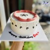 Top 8 Tiệm bánh sinh nhật ngon, đẹp, chất lượng nhất ở Cà Mau sẽ làm bạn hài lòng