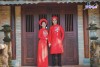 Top 9 Cửa hàng cho thuê áo dài đẹp, giá tốt nhất tại Tây Ninh đánh giá cao từ khách hàng (5)