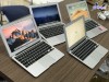 Top 9 Cửa hàng Laptop uy tín nhất tỉnh Quảng Trị trải nghiệm sản phẩm chất lượng (5)