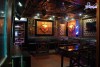 Top 9 quán Karaoke đẹp nhất tỉnh Hòa Bình được mọi người biết đến nhiều nhất (2)