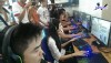Top 9 Quán net chất nhất ở Thừa Thiên – Huế dành cho game thủ điểm đến lý tưởng