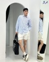 Top 9 Shop quần áo nam được lựa chọn nhiều nhất tại tỉnh Quảng Ngãi cam kết về chất lượng (3)