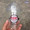 Top công ty sản xuất ly nhựa uy tín và chất lượng nhất ở Trà Vinh mẫu mã đẹp bắt mắt (1)
