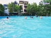 Top 10 Bể bơi công cộng có giá vé rẻ và chất lượng nhất Ninh Bình có thuê đồ bơi