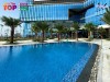 Top 10 Bể bơi công cộng có giá vé rẻ và chất lượng nhất Phú Thọ không thể chê